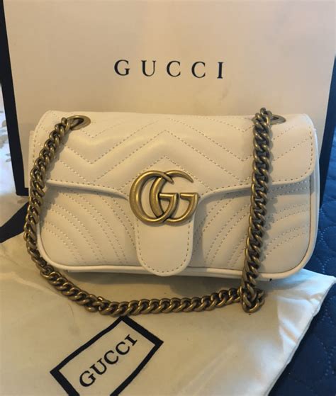 gucci replica website